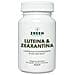 Zreen Luteina & Zeaxantina 60 Capsule - Foto miniatura 1