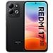 Redmi 17 5G 128GB 4GB Ram Display 6.9" HD 120Hz Main Camera 50MP Selfie 8MP DualSim Ibrida HyperOS3 Snapdragon 4 Gen5 7500mAh Ram Black - Foto miniatura 1