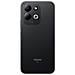 Redmi 17 5G 128GB 4GB Ram Display 6.9" HD 120Hz Main Camera 50MP Selfie 8MP DualSim Ibrida HyperOS3 Snapdragon 4 Gen5 7500mAh Ram Black - Foto miniatura 4