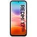 Redmi 17 5G 128GB 4GB Ram Display 6.9" HD 120Hz Main Camera 50MP Selfie 8MP DualSim Ibrida HyperOS3 Snapdragon 4 Gen5 7500mAh Ram Black - Foto miniatura 5