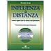 Giuseppe Gangi - Influenza a distanza. Come agire con la forza del pensiero - Foto miniatura 2