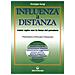 Giuseppe Gangi - Influenza a distanza. Come agire con la forza del pensiero - Foto miniatura 3