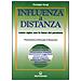 Giuseppe Gangi - Influenza a distanza. Come agire con la forza del pensiero - Foto miniatura 1