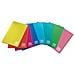 Maxi Quaderno Colorface A4 10 Pezzi - Foto miniatura 2