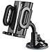 Supporto Biger Auto Crab Dualfix - Foto miniatura 1