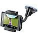 Supporto Biger Auto Crab Dualfix - Foto miniatura 2