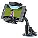 Supporto Biger Auto Crab Dualfix - Foto miniatura 3