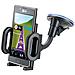 Supporto Biger Auto Crab Dualfix - Foto miniatura 4