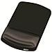 pz. 1 MousePad con poggiapolsiin gel 9374001 - Foto miniatura 4