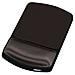 pz. 1 MousePad con poggiapolsiin gel 9374001 - Foto miniatura 1