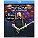 David Gilmour - Remember That Night (2 Blu-Ray)  - Foto miniatura 1