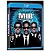 Brd Mib 3 - Men In Black 3 - Foto miniatura 1