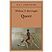 William Burroughs - Queer - Foto miniatura 2
