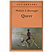 William Burroughs - Queer - Foto miniatura 1