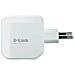 Range Extender Wireless DAP-1320 N300 Colore Bianco - Foto miniatura 2