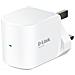 Range Extender Wireless DAP-1320 N300 Colore Bianco - Foto miniatura 3