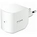 Range Extender Wireless DAP-1320 N300 Colore Bianco - Foto miniatura 1