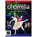 Dvd Prokofiev Sergei - Cenerentola - Foto miniatura 1