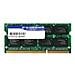 Memoria SoDimm 4 GB DDR3 1600 MHz - Foto miniatura 1