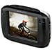 Action Cam GoXtreme Race Argento Sensore CMOS Filmati in HD Display Touch Screen 2" + Kit Accessori  - Foto miniatura 4