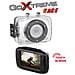 Action Cam GoXtreme Race Argento Sensore CMOS Filmati in HD Display Touch Screen 2" + Kit Accessori  - Foto miniatura 6
