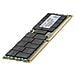 Memoria Dimm 726722-B21 32 GB (1x32 GB) DDR2 2133 MHz CL15 - Foto miniatura 1