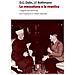David G. Dalin - La mezzaluna e la svastica. I segreti dell'alleanza fra il nazismo e l'Islam radicale - Foto miniatura 1