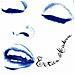 Madonna - Erotica (2 Lp)  - Foto miniatura 1