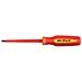 Cacciavite Isolante a Taglio Tg 1000V 0,5x2,5x7,5 mm Plus - Foto miniatura 2