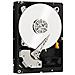 [Ricondizionato GOLD] Hard Disk Interno WD Re 1TB 3.5" Interfaccia SATA 6Gb / s Buffer 128MB 7200 rpm - Foto miniatura 1