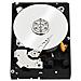 [Ricondizionato GOLD] Hard Disk Interno WD Re 1TB 3.5" Interfaccia SATA 6Gb / s Buffer 128MB 7200 rpm - Foto miniatura 2