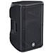 DBR12 Cassa Acustica Attiva 2 Vie Potenza 1000 Watt  - Foto miniatura 5