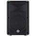 DBR12 Cassa Acustica Attiva 2 Vie Potenza 1000 Watt  - Foto miniatura 1