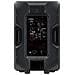 DBR12 Cassa Acustica Attiva 2 Vie Potenza 1000 Watt  - Foto miniatura 2