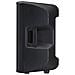 DBR12 Cassa Acustica Attiva 2 Vie Potenza 1000 Watt  - Foto miniatura 3