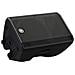 DBR12 Cassa Acustica Attiva 2 Vie Potenza 1000 Watt  - Foto miniatura 4