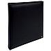 Album Fotografico e Portalistino Nera 400 Foto 11.092.08 - Foto miniatura 2
