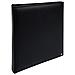 Album Fotografico e Portalistino Nera 400 Foto 11.092.08 - Foto miniatura 1