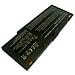 2-Power CBI3266A, 4000 mAh, Notebook / tablet PC, Ioni di Litio, 20,6 cm, 8 cm, 1,2 cm - Foto miniatura 2
