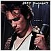 Jeff Buckley - Grace (12")  - Foto miniatura 1
