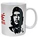 Che Guevara: Korda Portrait -Mug- (Tazza)  - Foto miniatura 1