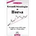 Grandi strategie di borsa. La magica teoria di W. Gann applicata a piazza Affari - Foto miniatura 2