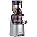 Estrattore di Succo MP800SI con Capacità 1,5 L Potenza 240 W Colore Alluminio - Foto miniatura 1