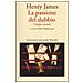 Henry James - La passione del dubbio: Madame de Mauves-Daisy Miller-Il carteggio Aspern-Il giro di vite-L'angolo bello - Foto miniatura 1