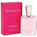 Profumo Miracle Donna Edpv Ml 30 - Foto miniatura 2
