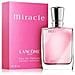 Profumo Miracle Donna Edpv Ml 30 - Foto miniatura 14