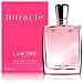 Profumo Miracle Donna Edpv Ml 30 - Foto miniatura 3