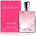 Profumo Miracle Donna Edpv Ml 30 - Foto miniatura 9