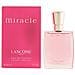 Profumo Miracle Donna Edpv Ml 30 - Foto miniatura 4