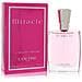 Profumo Miracle Donna Edpv Ml 30 - Foto miniatura 13